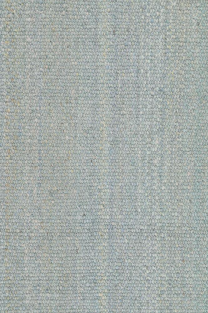 Clasica Pasillo #5012