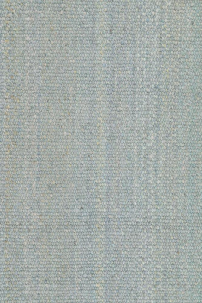 Clasica Pasillo #5012