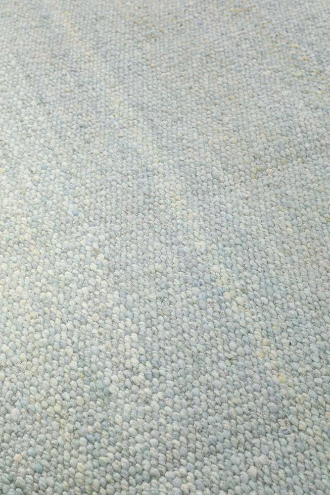 Clasica Pasillo #5012