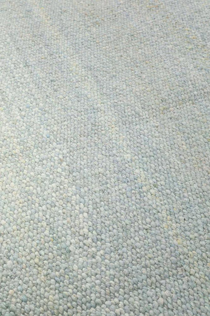 Clasica Pasillo #5012