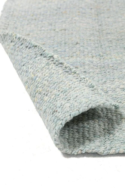 Clasica Pasillo #5012