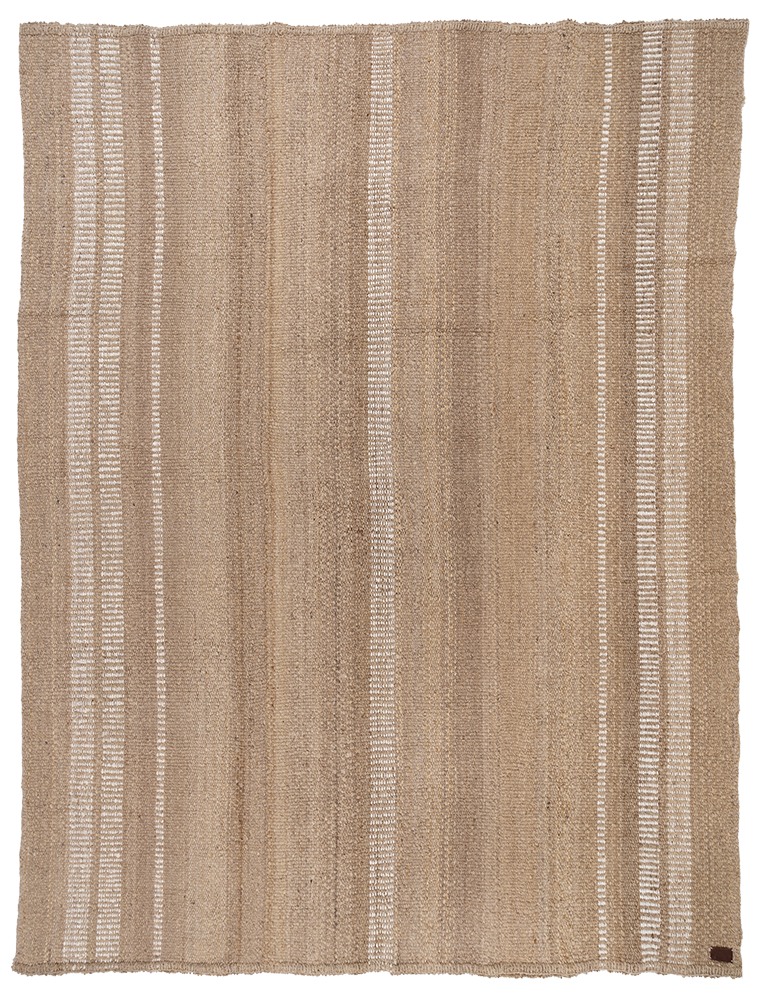 Pilar | Arena & Natural