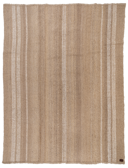 Pilar | Arena & Natural