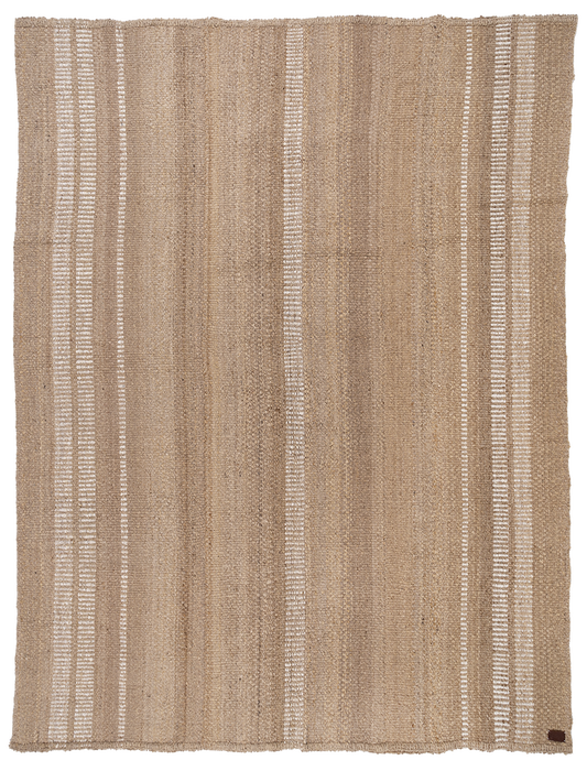 Pilar | Arena & Natural