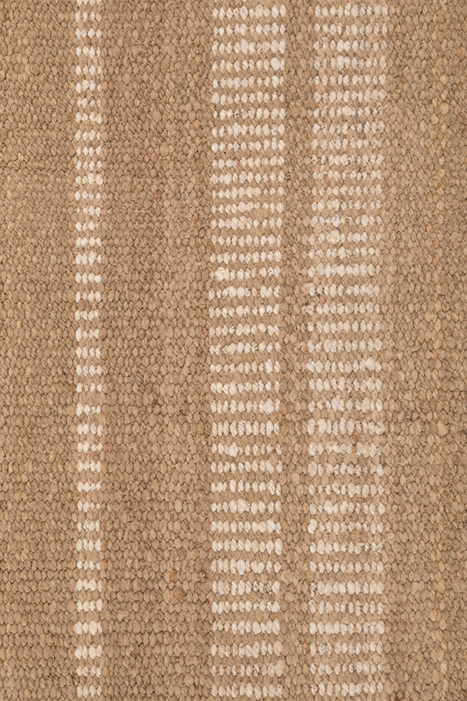 Pilar | Arena & Natural