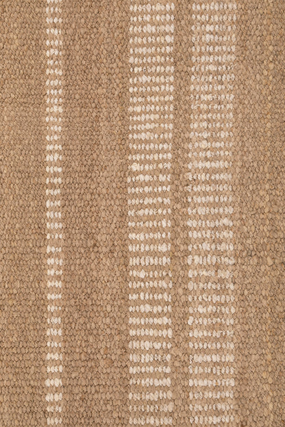 Pilar | Arena & Natural