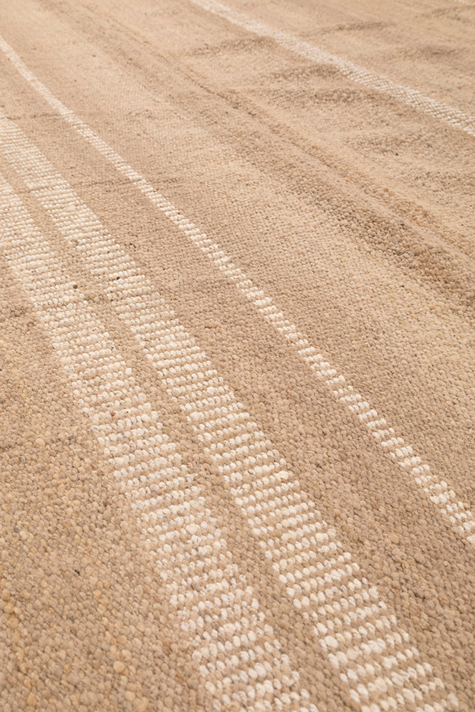 Pilar | Arena & Natural