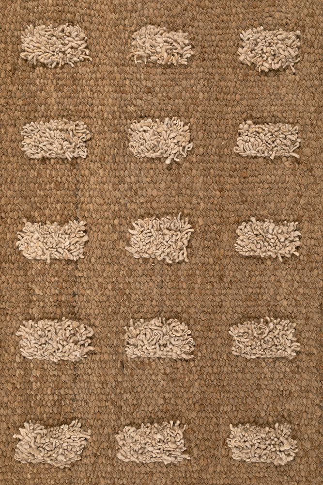 Esther | Latte & Arena