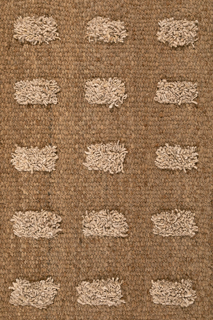 Esther | Latte & Arena