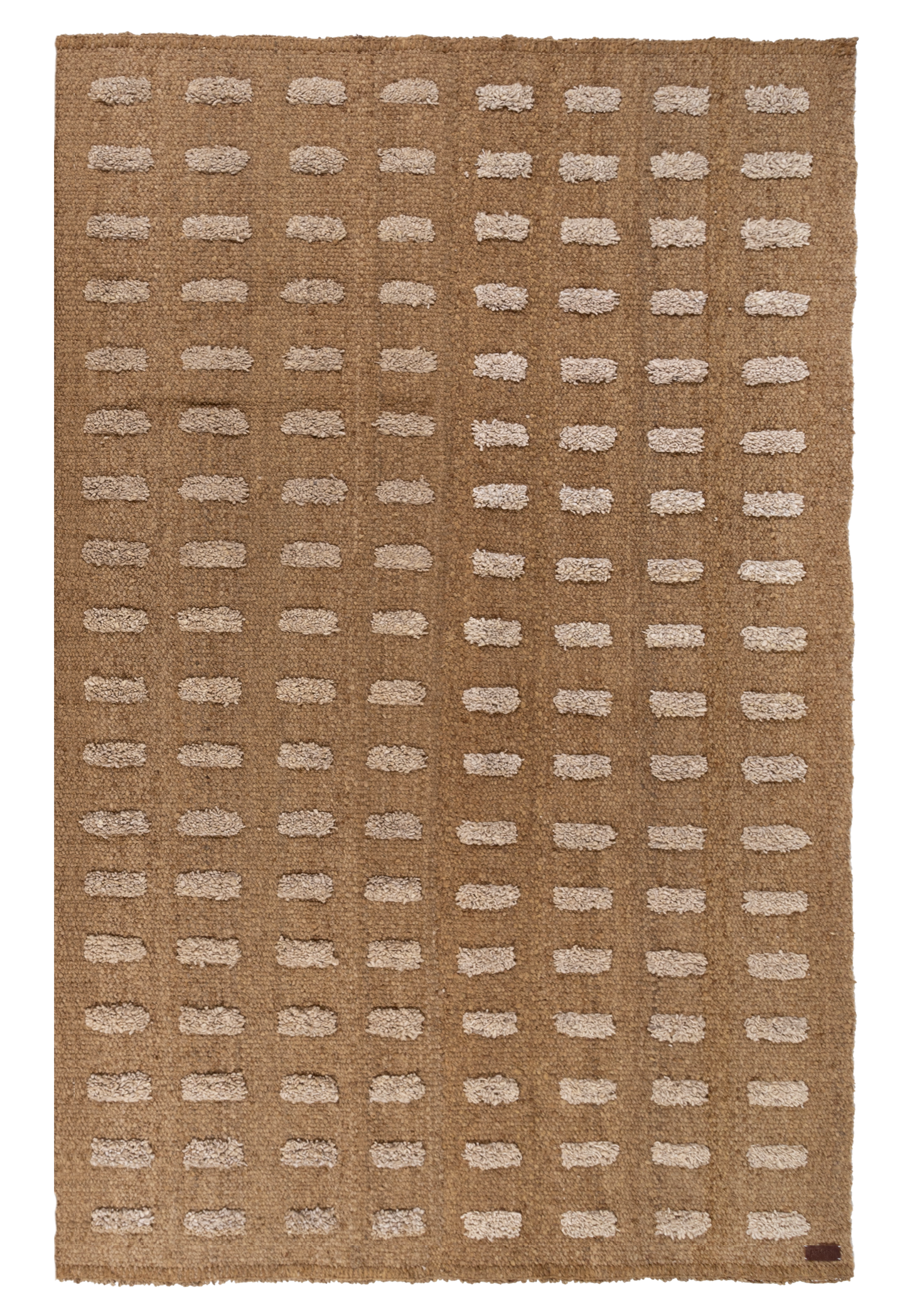 Esther | Latte & Arena