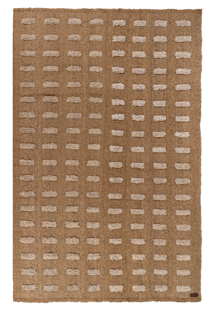 Esther | Latte & Arena