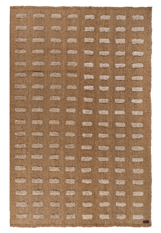 Esther | Latte & Arena