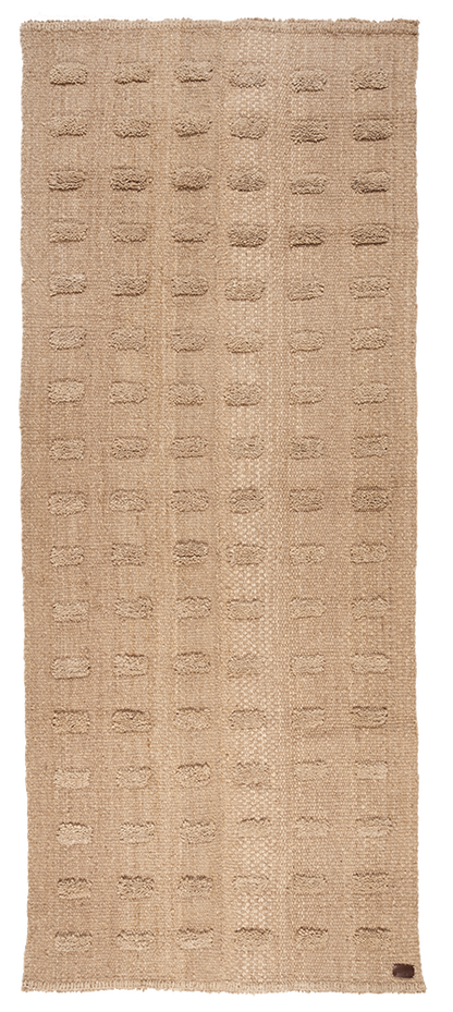 Esther Pasillo #5028