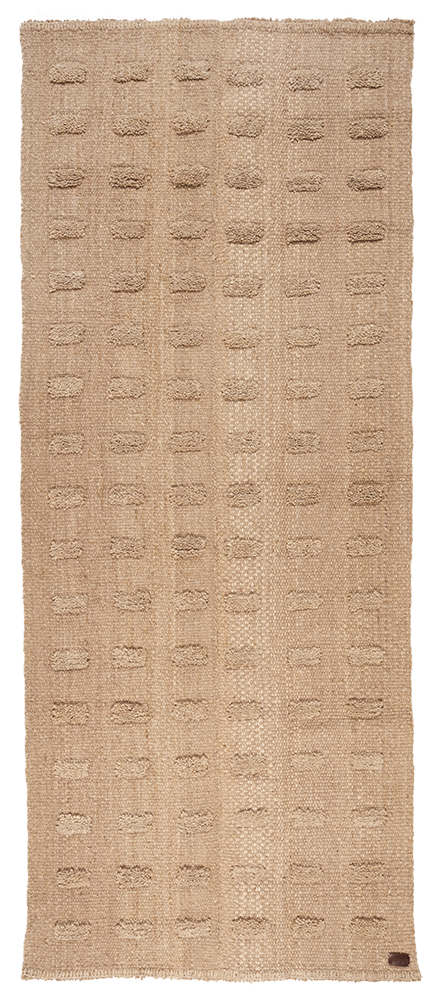 Esther Pasillo #5028