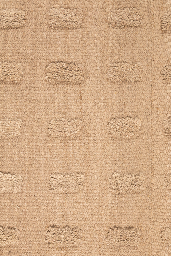 Esther Pasillo #5028