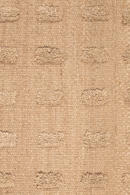 Esther Pasillo #5028