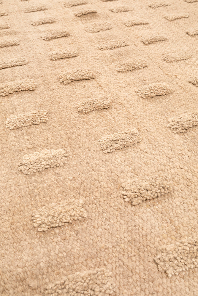 Esther Pasillo #5028