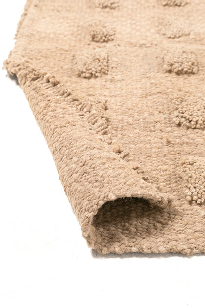 Esther Pasillo #5028