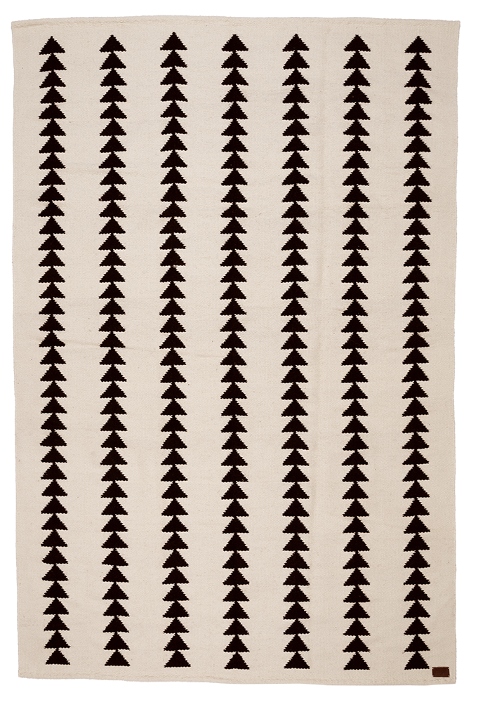 Margarita | Natural & Negro