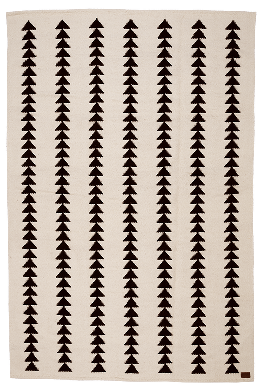 Margarita | Natural & Negro