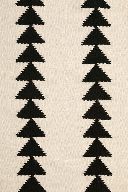 Margarita | Natural & Negro