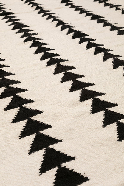 Margarita | Natural & Negro