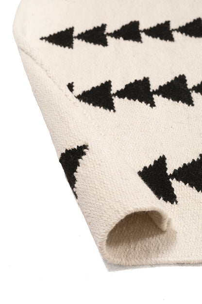 Margarita | Natural & Negro