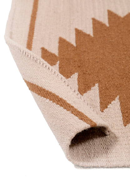 Mini Etnica #3 | Arena & Latte