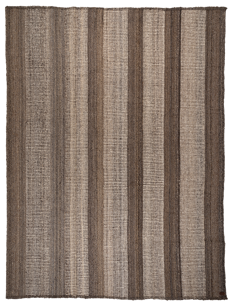 Sierra | Gris Natural & Natural