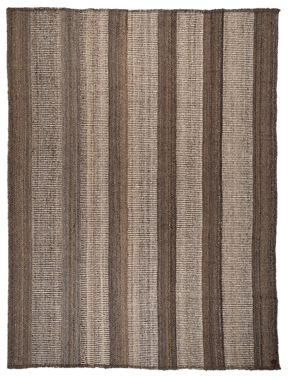 Sierra | Gris Natural & Natural