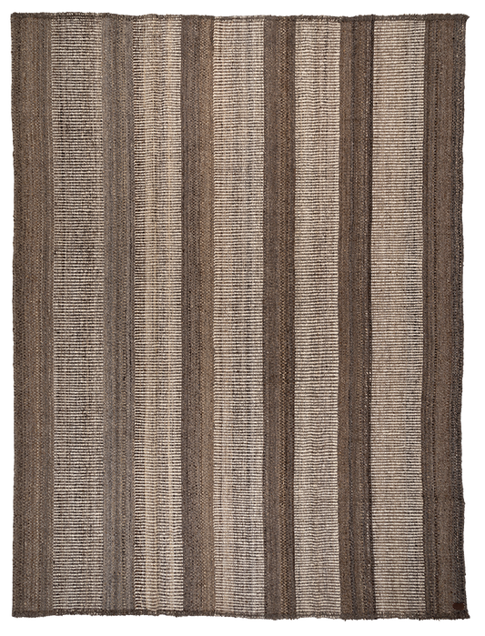 Sierra | Gris Natural & Natural