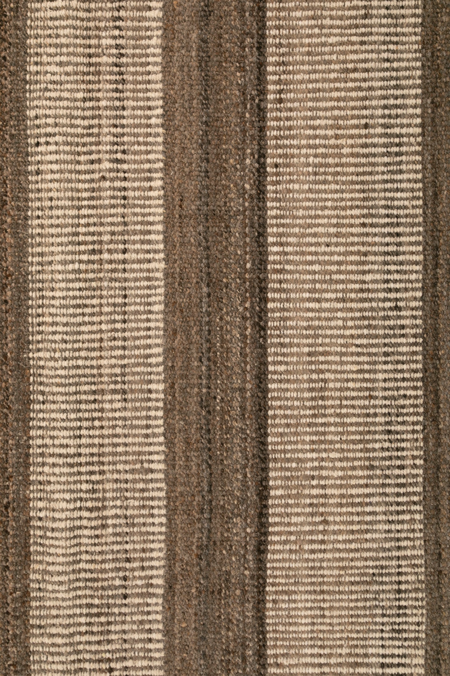 Sierra | Gris Natural & Natural