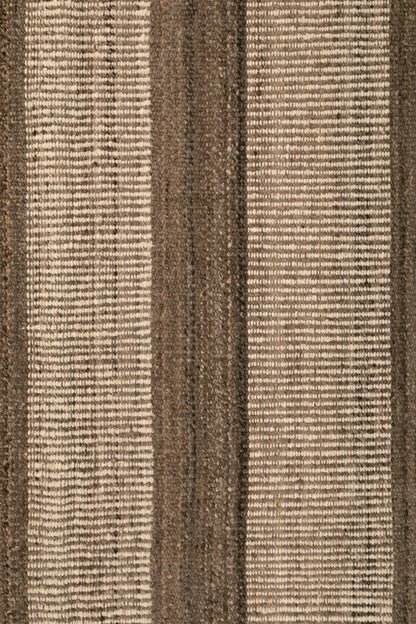 Sierra | Gris Natural & Natural