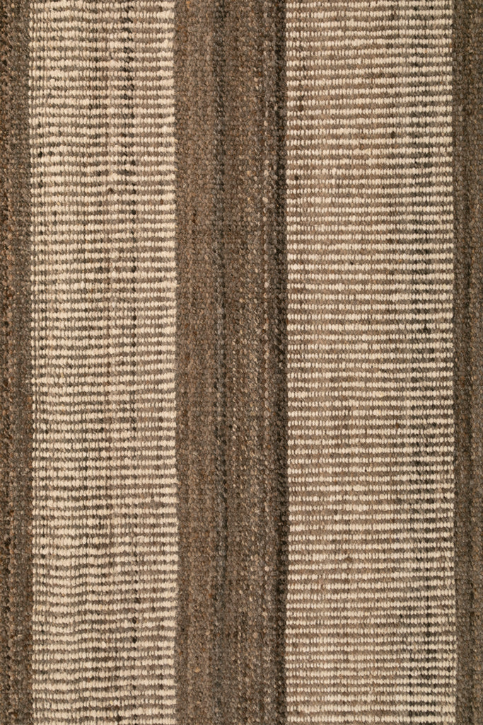 Sierra | Natural Grey & Natural