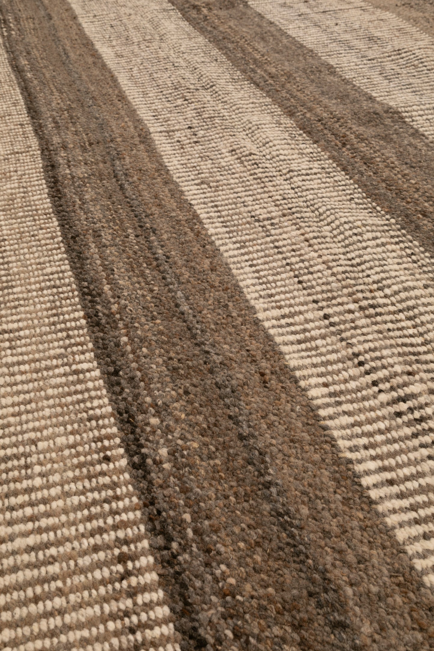 Sierra | Gris Natural & Natural