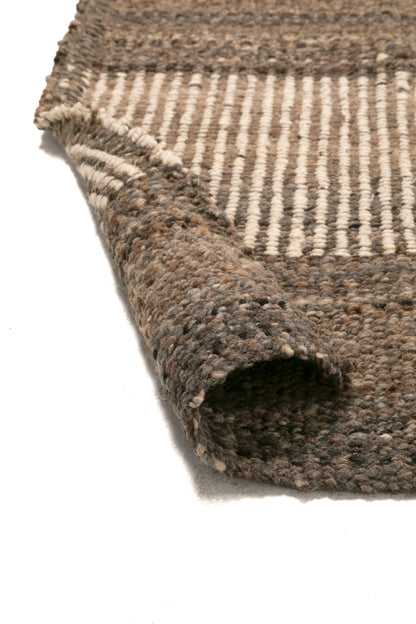 Sierra | Gris Natural & Natural