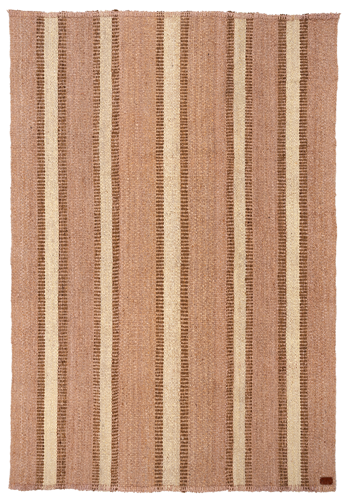 Vera | Rosa Viejo, Latte & Natural