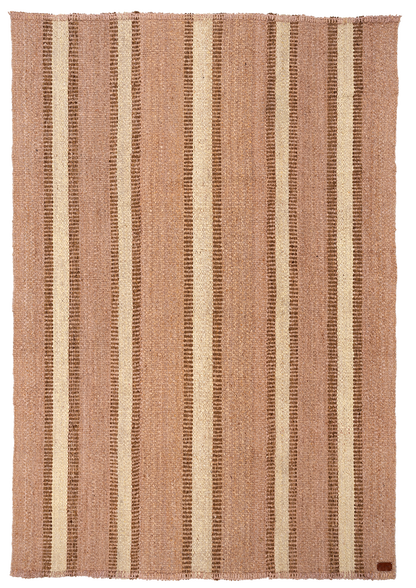 Vera | Rosa Viejo, Latte & Natural