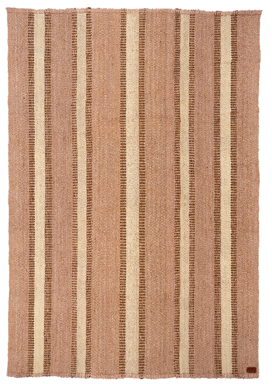 Vera | Rosa Viejo, Latte & Natural