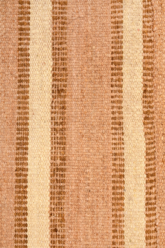 Vera | Rosa Viejo, Latte & Natural