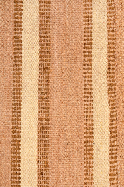 Vera | Rosa Viejo, Latte & Natural