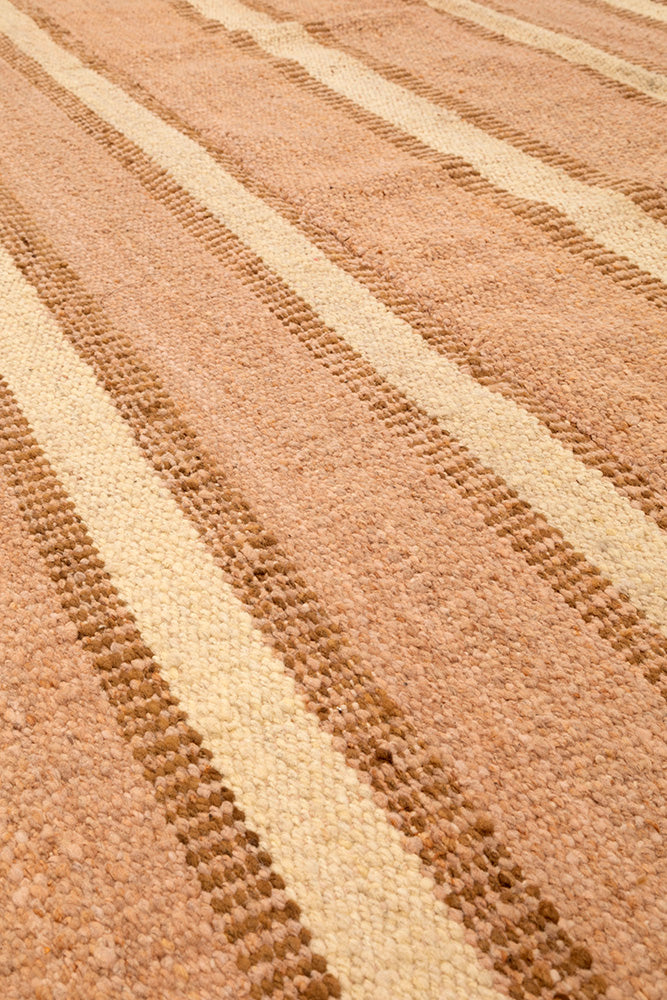 Vera | Rosa Viejo, Latte & Natural