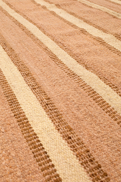 Vera | Rosa Viejo, Latte & Natural