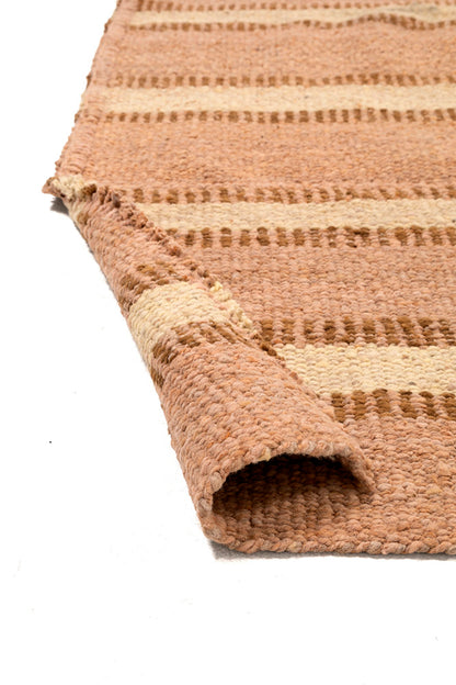 Vera | Rosa Viejo, Latte & Natural