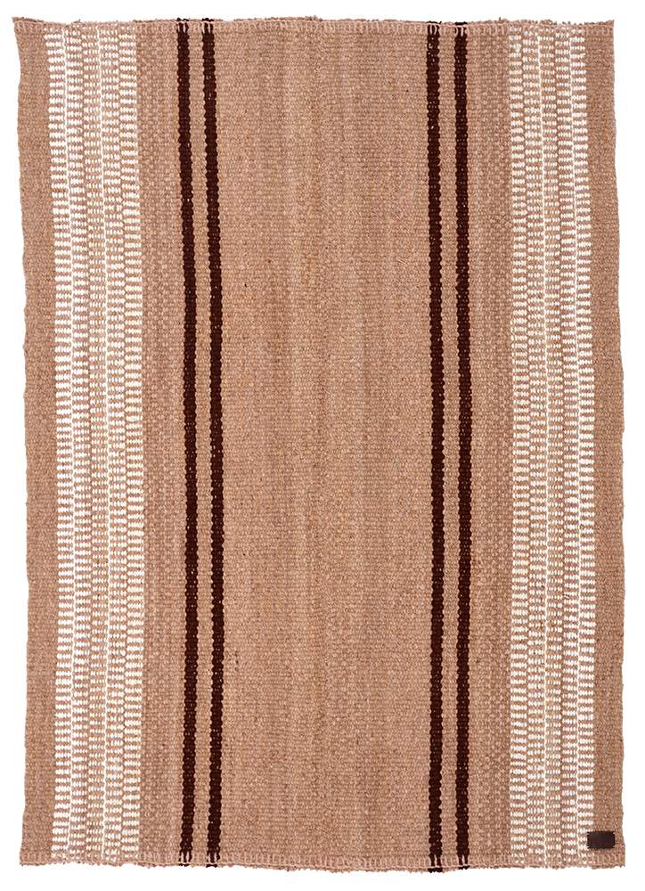 Beatriz | Rosa Viejo, Malbec & Natural