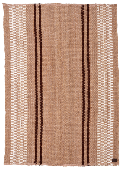 Beatriz | Rosa Viejo, Malbec & Natural