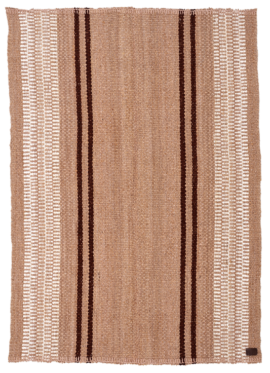 Beatriz | Rosa Viejo, Malbec & Natural