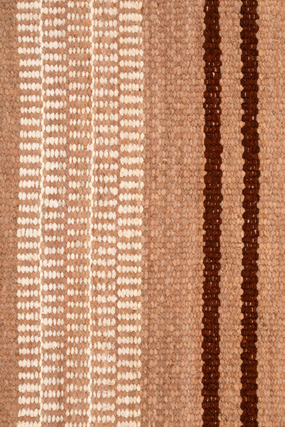 Beatriz | Rosa Viejo, Malbec & Natural