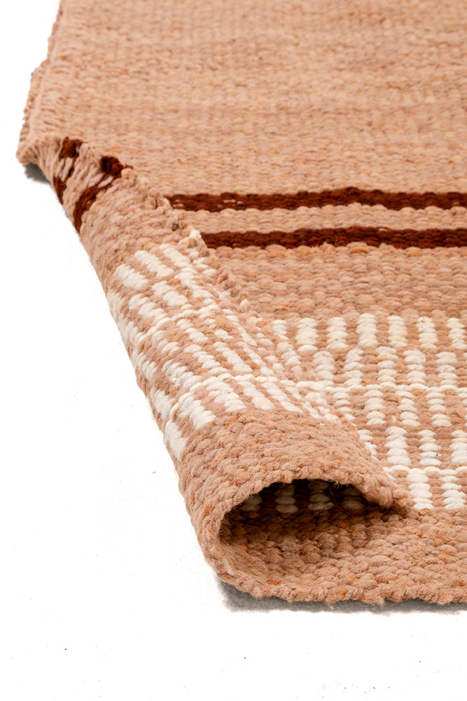 Beatriz | Rosa Viejo, Malbec & Natural