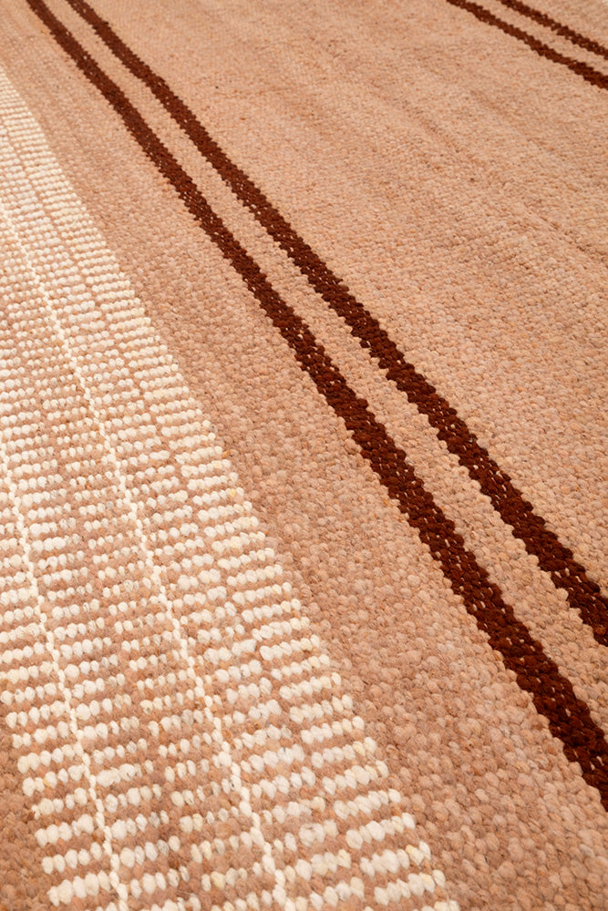 Beatriz | Rosa Viejo, Malbec & Natural